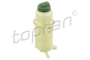 109 070 Vyrovnávacia nádržka, hydraulický olej (servoriadenie) TOPRAN