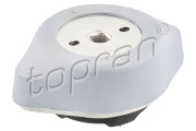 110 230 Ulożenie automatickej prevodovky TOPRAN