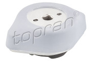 107 991 Ulożenie automatickej prevodovky TOPRAN