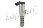 116 505 Olejový tlakový ventil TOPRAN