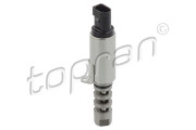 116 489 Olejový tlakový ventil TOPRAN