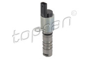 116 503 Olejový tlakový ventil TOPRAN