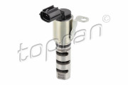 600 518 Olejový tlakový ventil TOPRAN