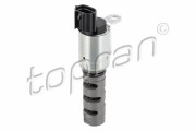 600 519 Olejový tlakový ventil TOPRAN