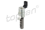 600 520 Olejový tlakový ventil TOPRAN