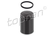 100 653 Olejový filter TOPRAN