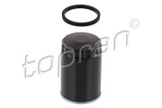 101 090 Olejový filter TOPRAN