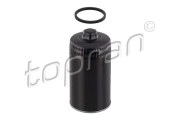 101 574 Olejový filter TOPRAN