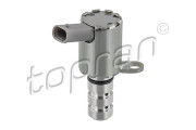 116 960 Olejový tlakový ventil TOPRAN