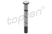 305 131 Zdvihátko podtlakového čerpadla (brzdový systém) TOPRAN