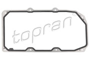 407 904 Tesnenie olejovej vane automatickej prevodovky TOPRAN