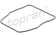 119 326 Tesnenie automatickej prevodovky TOPRAN