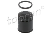 109 947 Olejový filter TOPRAN