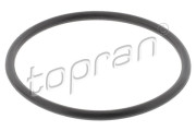 400 689 Tesnenie termostatu TOPRAN