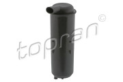 111 022 Filter s aktívnym uhlím, odvzdużnenie nádrże TOPRAN