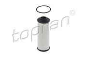 114 659 Hydraulický filter automatickej prevodovky TOPRAN