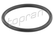 202 307 Tesnenie obalu termostatu TOPRAN