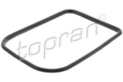 107 333 Tesnenie olejovej vane automatickej prevodovky TOPRAN
