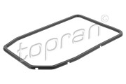 500 782 Tesnenie olejovej vane automatickej prevodovky TOPRAN