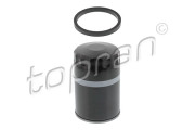 300 092 Olejový filter TOPRAN