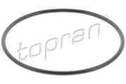 202 288 Tesnenie vodného čerpadla TOPRAN
