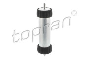 116 209 Palivový filter TOPRAN