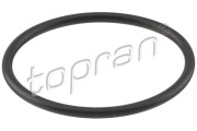100 574 Tesnenie obalu termostatu TOPRAN