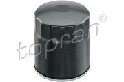 820 174 Olejový filter TOPRAN
