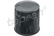 820 197 Olejový filter TOPRAN