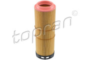 401 410 Vzduchový filter TOPRAN