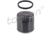 115 022 Olejový filter TOPRAN