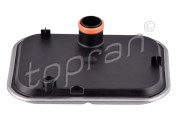 401 525 Hydraulický filter automatickej prevodovky TOPRAN