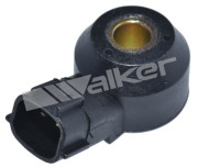 242-1057 Senzor klepania WALKER PRODUCTS