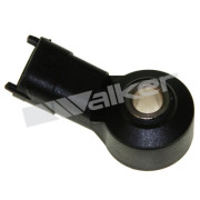 242-1074 Senzor klepania WALKER PRODUCTS