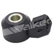 242-1277 Senzor klepania WALKER PRODUCTS