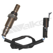 350-32013 Lambda sonda WALKER PRODUCTS