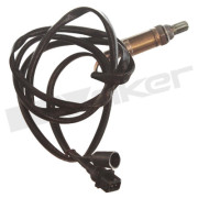 350-33071 Lambda sonda WALKER PRODUCTS