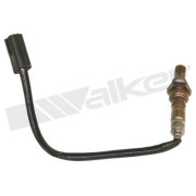 350-34547 Lambda sonda WALKER PRODUCTS