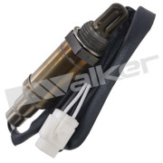 350-34756 Lambda sonda WALKER PRODUCTS