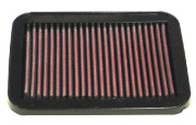 33-2162 Vzduchový filter K&N Filters