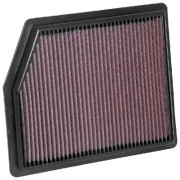 33-2713 Vzduchový filter K&N Filters