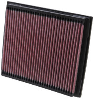 33-2788 Vzduchový filter K&N Filters