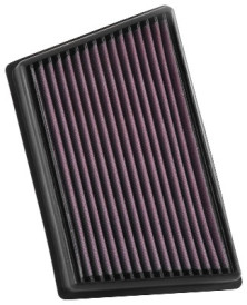 33-3073 Vzduchový filter K&N Filters