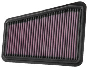 33-5067 Vzduchový filter K&N Filters