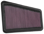 33-5068 Vzduchový filter K&N Filters