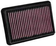 33-5070 Vzduchový filter K&N Filters