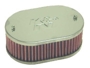 56-9070 żportový vzduchový filter K&N Filters