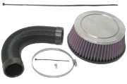 57-0082 Systém żportového vzduchového filtra K&N Filters