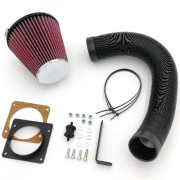 57-0305 Systém żportového vzduchového filtra K&N Filters
