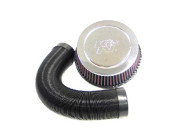 57-0420 Systém żportového vzduchového filtra K&N Filters